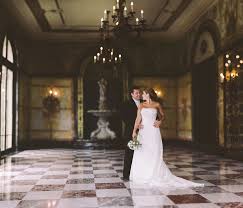 Monmouth University Wedding County Wedding Nj Wedding Venues Unusual Wedding Venues