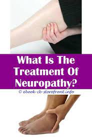 Epingle Sur Peripheral Neuropathy