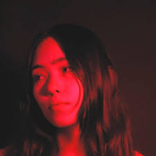 “In The Void” is out now and I’ve had the pleasure of joining  @laurenrecords @dist.lr !!!, Thank you to @harperjamesx for producing  majority of this song and engineering it beautifully as well ✨, I’m ...