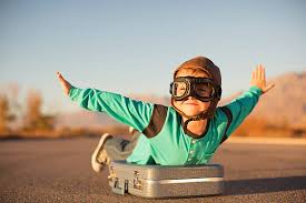 1,112,359 Kids Travelling Stock Photos, Pictures & Royalty-Free Images -  iStock