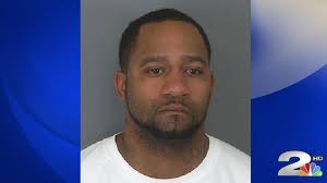 Man got 11-year-old pregnant say Spartanburg deputies