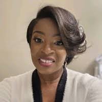 Lauren Sciacca's Instagram, Twitter & Facebook