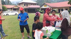 3 job openings in daya maxflo sdn bhd. Dmax Family Day 2019 Daya Maxflo Sdn Bhd Facebook