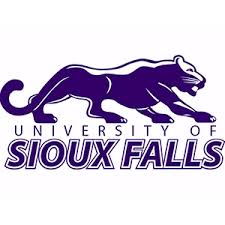 University of Sioux Falls (South Dakota ...