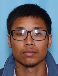 On 01 June 2020, 28-year-old Javarrea Kentrell Jones of Biloxi turned  himself in to the Biloxi Police Department