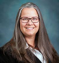 Meet Our Subject Matter Experts