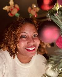 Faylita Hicks (@faylitahicks) • Fotos y vídeos de Instagram