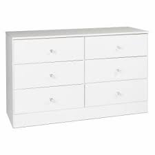 The four drawers run smoothly on metal glides, and offer. Up To 35 In Dressers Chests Of Drawers Hayneedle