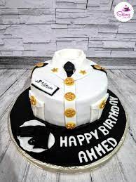 Check spelling or type a new query. Shimoz Cake Police Man Cake Happy Birthday Ahmed Facebook