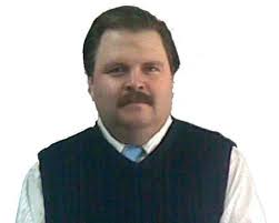 Ruben De La Torre Obituary (2014)