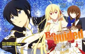 Download batch  mp4  480p | 741mb google drive kumpulbagi kutucugum copiapop. Kimi To Boku Saigo No Senjou Batch Subtitle Indonesia Kusonime