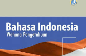 Kunci jawaban dan pembahasan bahasa indonesia kelas xi semester 2 pdf. Bahasa Indonesia Smp Mts Kelas 9 Kurikulum 2013