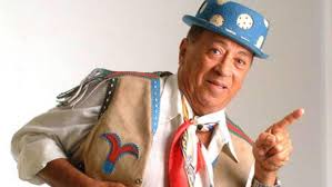 O cantor e compositor paraibano genival lacerda morreu aos 89 anos. Famosos Lamentam A Morte De Genival Lacerda Ofuxico