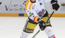 Gaëtan haas (born 31 january 1992) is a swiss professional ice hockey centre who is currently playing with the edmonton oilers of the national hockey league (nhl). Gaetan Haas Elite Prospects