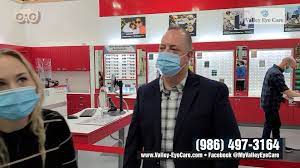 Eye care in idaho falls and shelley, id. Valley Eye Care Idaho Falls 2495 E Lincoln Road Idaho Falls Id 2021