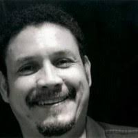 Francisco Antonio Fermín Blanco Email & Phone Number