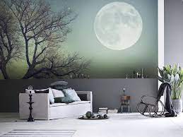 Shop for wall decals in wall stickers & coverings. 40 Of The Most Incredible Wall Murals Designs You Have Ever Seen