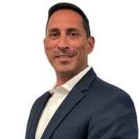 1300+ "Jaime Jr" profiles