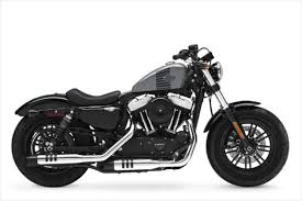 2019 Yamaha Mt 09 Same Price Other Options