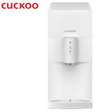 Cuckoo fusion top water purifier provides you with an advanced ro membrane. Xcel Hot Cold Buy Or Rent 5 Years Cuckoo Water Filter And Water Dispenser Malaysia