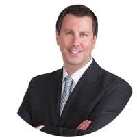 100+ profilů „Cintolo“