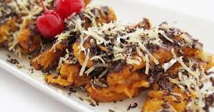 Proposal usaha pisang sale proposal bisnis sale pisang. Proposal Usaha Membuat Makanan Khas Pisang Crispy Membangun Inspirasi