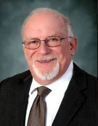 Glen Kramer Jr. Obituary