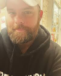 Jamie Daniel (@jamiedanielofficial) • Instagram photos and videos