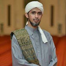 Habib zainal abidin bin sagaf assegaf adalah pimpinan dari naqobatul asyrof al kubro yaitu sebuah lembaga organisasi yang mengurus validasi keturunan nabi di indonesia. Habib Ali Zainal Abidin Bin Abu Bakar Al Hamid Malaysia Flickr