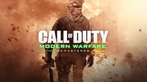Man kämpft nach dem start in seoul unter anderem in san franciso, in bagdad, in griechenland oder in alaska. Modern Warfare 2 Remastered Erscheint Inkl Multiplayer Modern Warfare 3 Remaster In Arbeit Gerucht Trippy Leaks