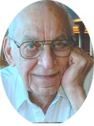 William Staats Obituary July 28, 2014