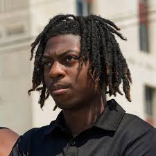 Texas: judge rules against Black high school teen in hair discrimination  case