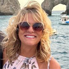 Congratulations to Kip Hansen! Thank you for 25 years of service!