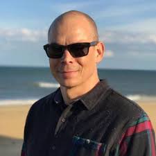 FunkBullet Photography‎