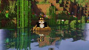 Myst On Twitter In 2021 Minecraft Wallpaper Minecraft Pictures Mc Wallpaper