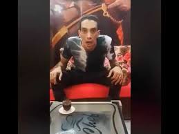 Facebook gives people the power to share and makes the world more open and connected. Ø­Ù…Ùˆ Ø¨ÙŠÙƒØ§ ÙƒÙˆÙ…ÙŠÙƒ Musiqaa Blog