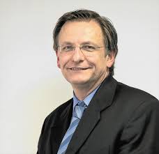 Regulatory clarity a CoAL by-product