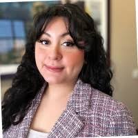 100+ "Janette Garcia" profiles