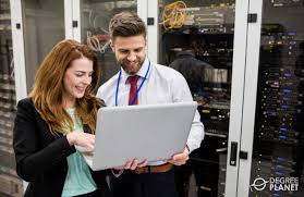 Are business degrees worth it? Is A Cis Degree Worth It 2021 Guide