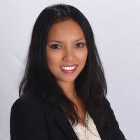 Marie Cabral's Instagram, Twitter & Facebook