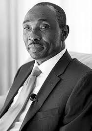 CASA highlights new findings about marijuana