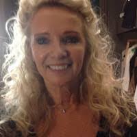 Dawn Vickers's Instagram, Twitter & Facebook