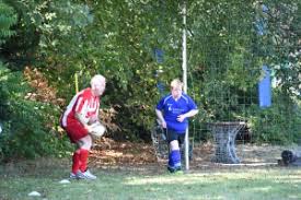 SPD-Sommertreff bei der Lebenshilfe Herford