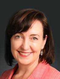 VULKATHUNHA-GAMMON RANGES NATIONAL PARK CO-MANAGEMENT BOARD 2023-24 Annual  Report