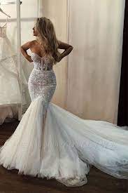 Pin On Fashion