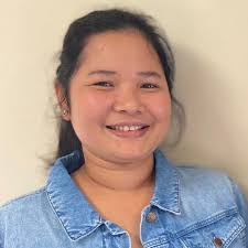 Nereida Castro's Instagram, Twitter & Facebook