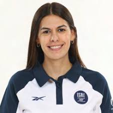 חוברת וועד אולימפי