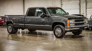 Image result for Cyclamen 1999 Truck