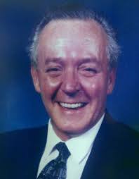 Andrew Walker Birnie