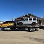 Wrecker King Towing from king-towing.com